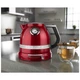 Электрочайник KitchenAid 5KEK1522ECA - изображение 5