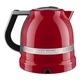 Электрочайник KitchenAid 5KEK1522ECA - изображение 7