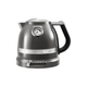 Электрочайник KitchenAid 5KEK1522EMS - изображение 2