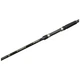 Удилище Brain fishing Evidence 13'/3.90m 3.5lbs - 2sec (1858.45.22) - изображение 3