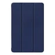 Чехол для планшета Armorstandart Smart Case Xiaomi Pad 6/6 Pro Blue (ARM67964) - изображение 1