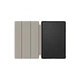 Чехол для планшета Armorstandart Smart Case Xiaomi Pad 6/6 Pro Blue (ARM67964) - изображение 3