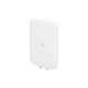 Антенна Wi-Fi Ubiquiti UMA-D - изображение 1