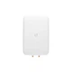 Антенна Wi-Fi Ubiquiti UMA-D - изображение 2
