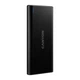 Батарея універсальна Canyon PB-106 10000mAh Input 5V/2A, Output 5V/2.1A(Max) (CNE-CPB1006B) (BR817545603) - зображення 1