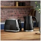 Электрочайник Russell Hobbs 26380-70 - изображение 2