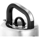 Электрочайник Russell Hobbs 26421-70 - изображение 8