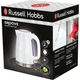 Электрочайник Russell Hobbs 26381-70 - изображение 8