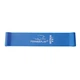 Эспандер PowerPlay 4114 Medium Синя (PP_4114_Blue_Medium) - изображение 1