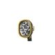 Фонарь DeWALT аккумуляторный , 18В XR Li-Ion, 90/1000 (без АКБ и ЗУ) (DCL043) - изображение 3