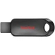USB флеш накопитель SanDisk 64GB Cruzer Snap USB 2.0 (SDCZ62-064G-G35) - изображение 2