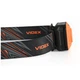 Фонарь Videx VLF-H085-OR - изображение 7