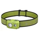 Фонарь Fenix HL16 AAA Light Green (HL16AAAgreen) - изображение 1