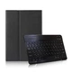 Чохол до планшета AirOn Premium для iPad Pro 11 з Bluetooth Black (4822352781010) - зображення 1
