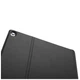 Чохол до планшета AirOn Premium для iPad Pro 11 з Bluetooth Black (4822352781010) - зображення 3