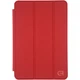 Чехол для планшета Armorstandart Smart Case iPad 11 Red (ARM54809) - изображение 1