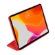 Чехол для планшета Armorstandart Smart Case iPad 11 Red (ARM54809) - изображение 3