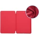 Чехол для планшета Armorstandart Smart Case iPad 11 Red (ARM54809) - изображение 4