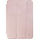 Чохол до планшета Armorstandart Smart Case iPad 11 Rose Gold (ARM54810) - зображення 1