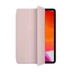 Чохол до планшета Armorstandart Smart Case iPad 11 Rose Gold (ARM54810) - зображення 2