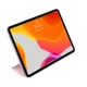 Чохол до планшета Armorstandart Smart Case iPad 11 Rose Gold (ARM54810) - зображення 3