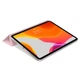 Чохол до планшета Armorstandart Smart Case iPad 11 Rose Gold (ARM54810) - зображення 4