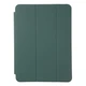 Чехол для планшета Armorstandart Smart Case Apple iPad Air 10.9 M1 (2022)/Air 10.9 (2020) Pine Green (ARM57407) - изображение 1