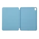 Чехол для планшета Armorstandart Smart Case Apple iPad Air 10.9 M1 (2022)/Air 10.9 (2020) Light Blue (ARM57405) - изображение 3