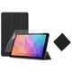 Чехол для планшета AirOn Premium HUAWEI Matepad T8 8 + film Black (4821784622489) - изображение 7