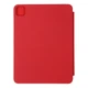 Чехол для планшета Armorstandart Smart Case iPad Pro 12.9 2022/2021/2020 Red (ARM56627) - изображение 2