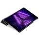 Чехол для планшета AirOn Premium Lenovo Tab M10 HD (2nd Gen) TB-X306F + film (4822352781038) - изображение 5