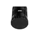 Фонарь 2E Flame AAx3 150лм 3Вт складний LED IP44 (2E-PLBL3AA) - изображение 7
