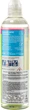 Ополіскувач для скла для посудомийних машин Claro Eco Rinse Aid 500 мл (9005835307608) - зображення 9
