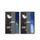 Чехол для планшета BeCover Smart Case Xiaomi Redmi Pad 10.61 2022 Dont Touch (708732) - изображение 6