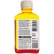 Чорнило Barva Canon PFI-102/107 180ml Y (C107-887) - зображення 2