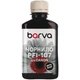 Чернила Barva Canon PFI-102/107 180ml MBK (C107-883) - изображение 1