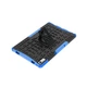 Чохол до планшета BeCover Lenovo Tab P11 (2nd Gen) (TB-350FU/TB-350XU) 11.5 Blue (708836) - зображення 5