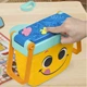Набор для творчества Hasbro Play-Doh Пикник (F6916) - изображение 5