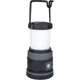 Ліхтар Bo-Camp Delta High Power LED Rechargable 200 Lumen Black/Anthrac (5818891) - зображення 1