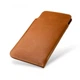 Футляр Stenk Elegance для Vivo Y33s Camel (71296) - зображення 3