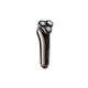 Электробритва Remington XR1770 - изображение 2