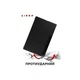 Чехол для планшета AirOn Premium Samsung Galaxy Tab S8 Ultra 14.6 2022 + protective film black (4822352781090) - изображение 6