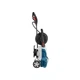 Мийка високого тиску Ronix 1650Вт, 140Bar (RP-U141) - зображення 2