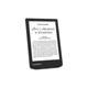 Электронная книга Pocketbook 634 Verse Pro, Azure (PB634-A-CIS) - изображение 4
