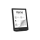 Электронная книга Pocketbook 629 Verse Mist Grey (PB629-M-CIS) - изображение 3