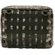 Чохол до планшета Vinga Tactical Military universal 12-13" MOLLE, Oxford 600D, pixel (VTB13UTMOP) - зображення 10