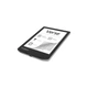 Электронная книга Pocketbook 629 Verse Mist Grey (PB629-M-CIS) - изображение 7