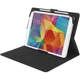Чехол для планшета Tucano Facile Plus Universal 7-8 black (TAB-FAP8-BK) - изображение 4
