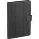 Чехол для планшета Tucano Facile Plus Universal 7-8 black (TAB-FAP8-BK) - изображение 5
