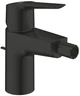 Смеситель для биде GROHE QuickFix Start 325602432 - изображение 1